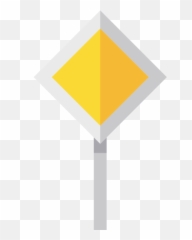 Free Icon Highway - Language png