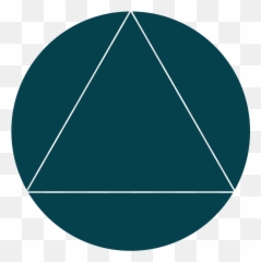 Touchwiz Style Cm12 Theme Compieczyraktouchwizcm12 20 - Vertical png