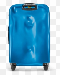 Icon - Solid png