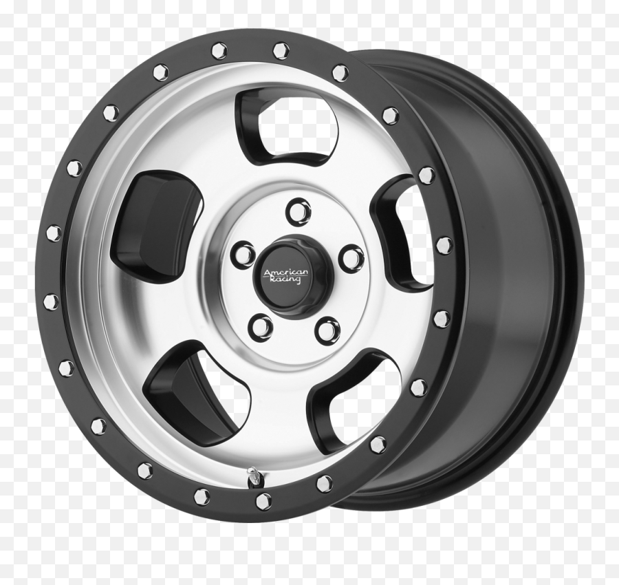 Is It Okay To Put Chrome Wheels - American Racing Wheels Ansen Png,Jeep Icon Wheels