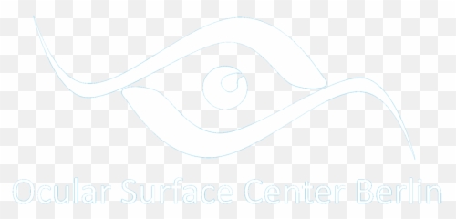 Ocular Surface Center Berlin - Illustration png
