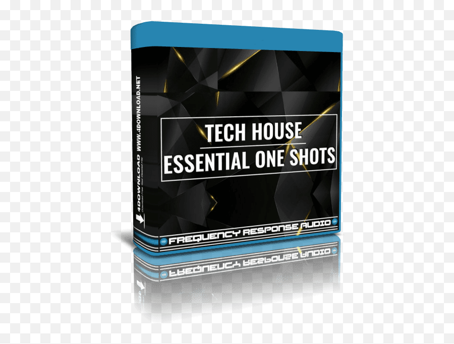 Dr Folder V2701 Full Version 4download - Tech House Esssential One Shots Png,Guitar Folder Icon