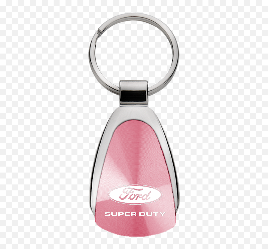 Au - Ford Mustang Keyring Png,Icon Super Duty 2 Boots