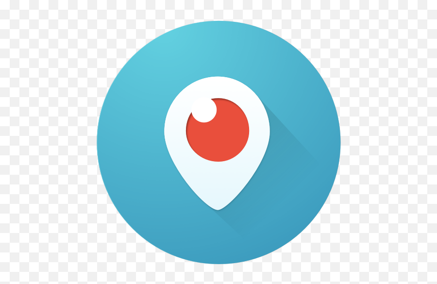 26 Periscope Png Images Are Free To - Periscope Png Logo,Periscope Png
