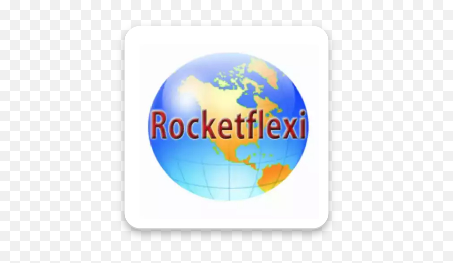 Rocket Flexi Apk 10 - Scada Png,Banglalink Icon Package
