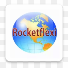 Rocket Flexi Apk 10 - Scada png