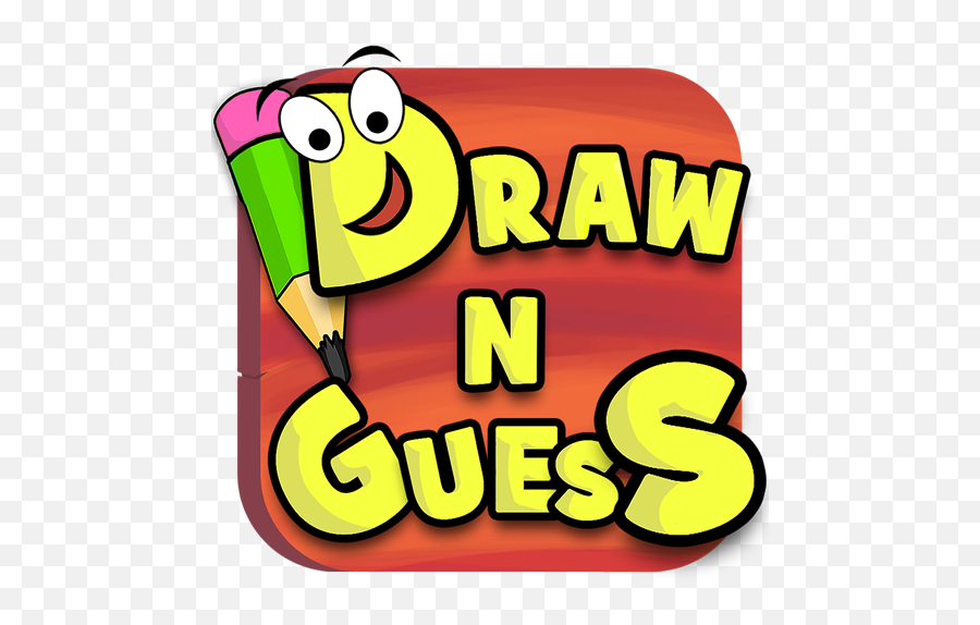 Privacygrade - Guess The Drawing Clipart Png,Icomania Guess The Icon Cheats