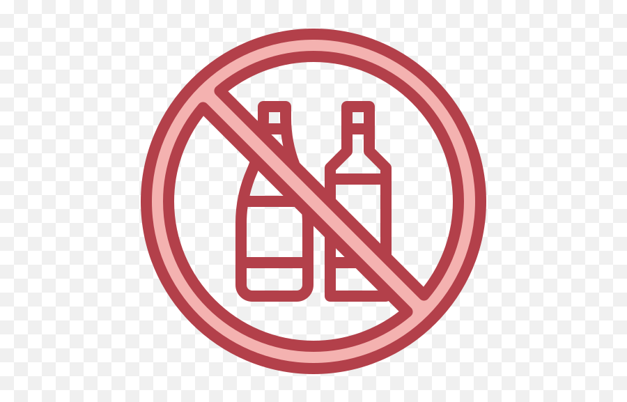 No Alcohol - Popcorn Stand Animated Gif Png,