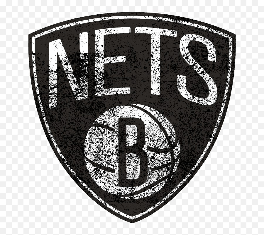Brooklyn Nets 2012 - Chicago Vs Brooklyn Nba Png,Brooklyn Nets Logo Png