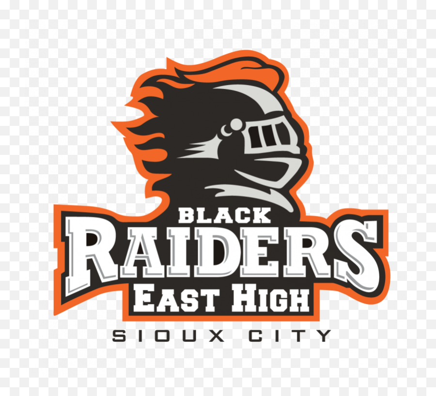 East High School Announces Homecoming Week Festivities - East High School Sioux City Ia Png,North South East West Icon