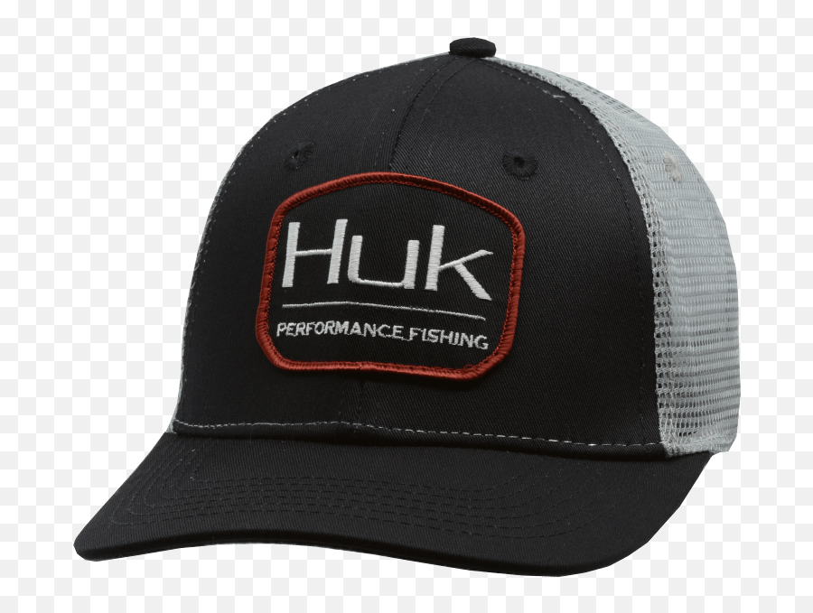 Huk Kryptek Visor Ae2fc6 - For Baseball Png,Huk Kryptek Icon