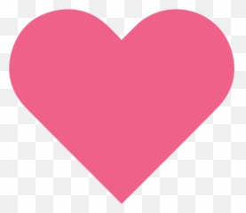 Careers U2014 Nail Bar U0026 Co Png Love Pink Icon