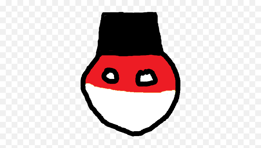 Github - Jetstackkubeoidcproxy Reverse Proxy To Indonesia Countryball Png,7 Icon Indonesia