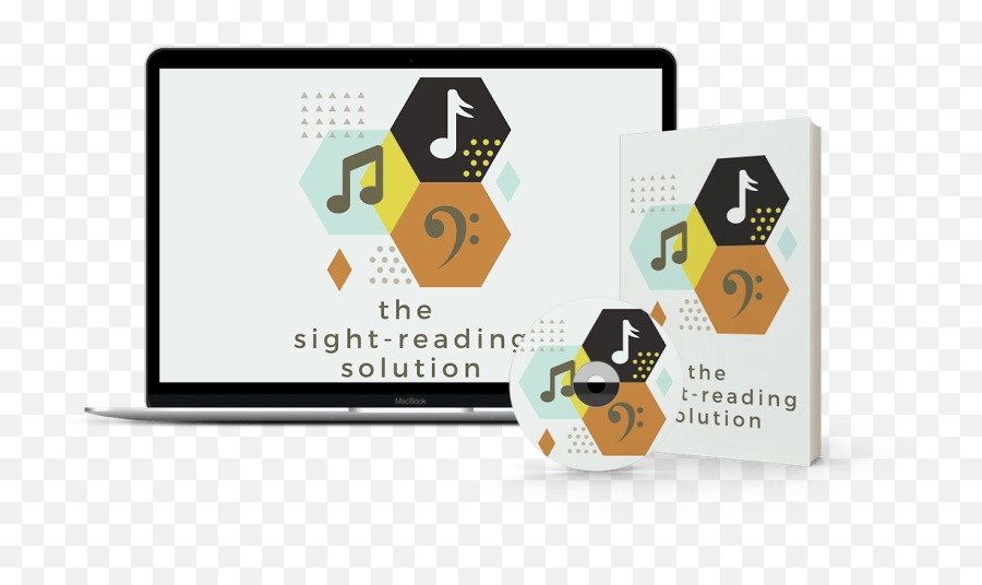 Sight - Reading Solution Larau0027s Music Web Page Png,Musi Icon