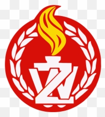 Military Gendarmerie Poland - Wikipedia andarmeria Wojskowa png
