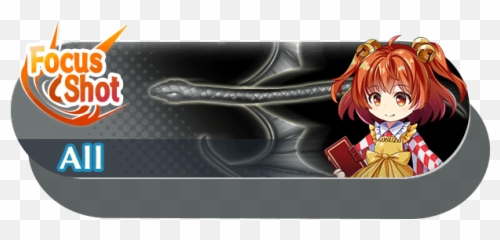 Kosuzu Motoori Touhou Lostword Wiki - Gamepress Touhou Lost Word Yuyuko Png,Reimu Memories Of Phantasm Icon
