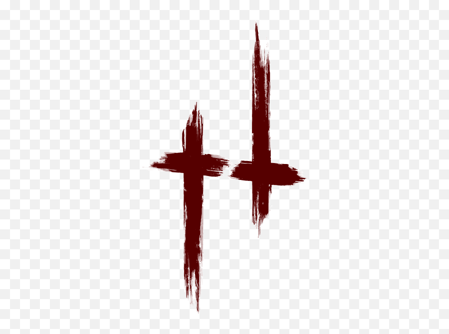 Hunt Showdown U2013 Appowl - Hunt Showdown Logo Png,Pvp Icon