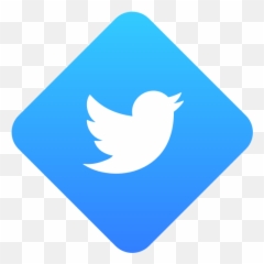 Awesome Con U2013 Washington Dcu0027s Comic - Twitter Square Icon Png
