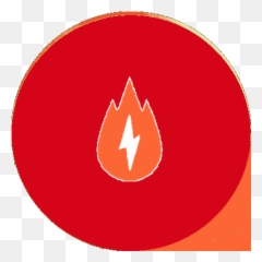 Energy Hour Garmin Connect Iq - Alfa png