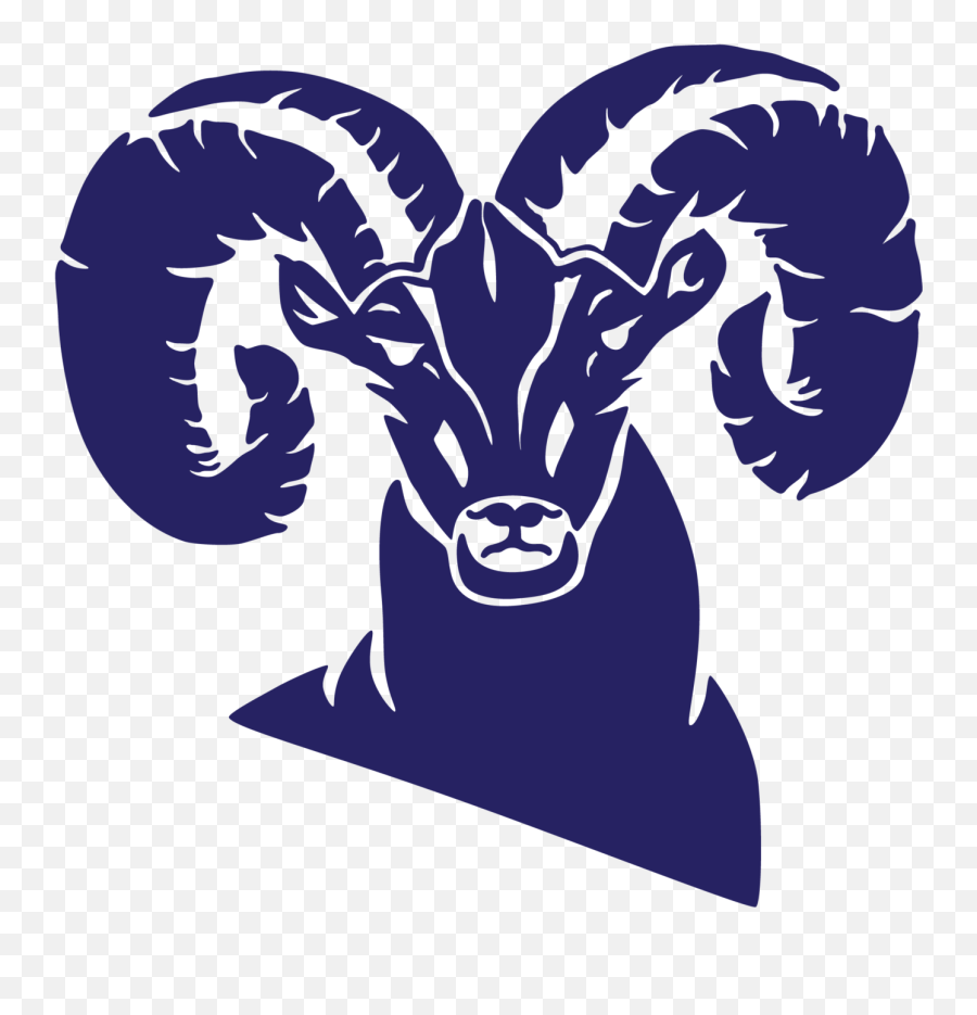 War Icons U2014 Win Your Wars - Bighorn Sheep Png,Rams Icon