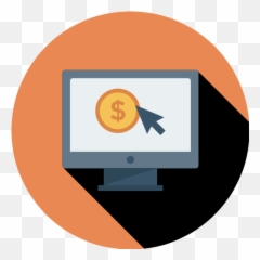 Affiliate Vector Svg Icon 2 - PNG Repo Free Icons Language