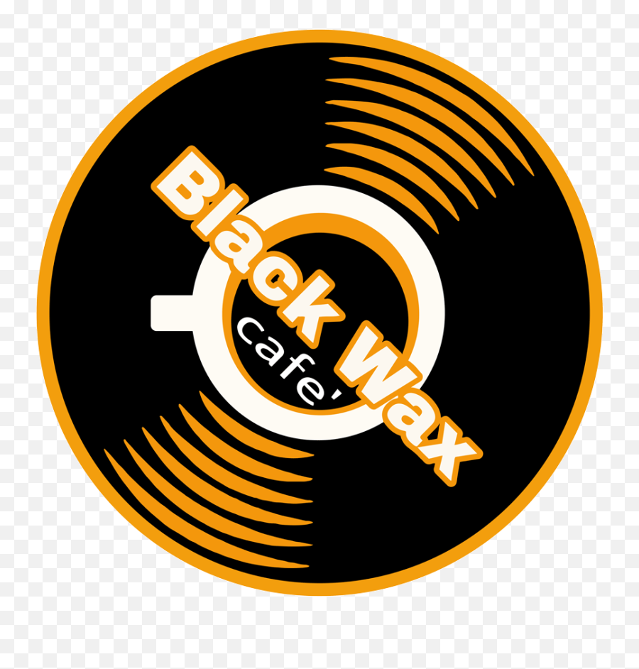 Record Store Day Drops 2021 - July Blackwaxcafe Dot Png,Icon Speed Queen Jacket