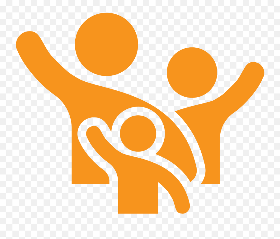 Californiansforall Volunteer Opportunities Widget - Illustration Png,Vista Ie Icon