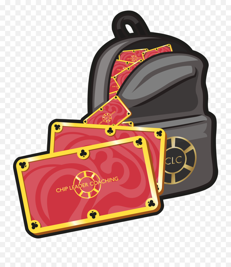 Backpack - 2700 Plaques With Socrates Handbag Style Png,Back Pack Icon