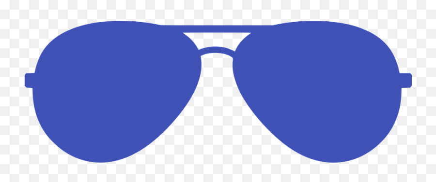 Free Photo Glasses Sunglasses Girl Fashion Icon Female - Max Transparent Funny Glasses Png,Fashion Icon