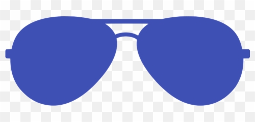 Free Photo Glasses Sunglasses Girl Fashion Icon Female - Max Transparent Funny Png