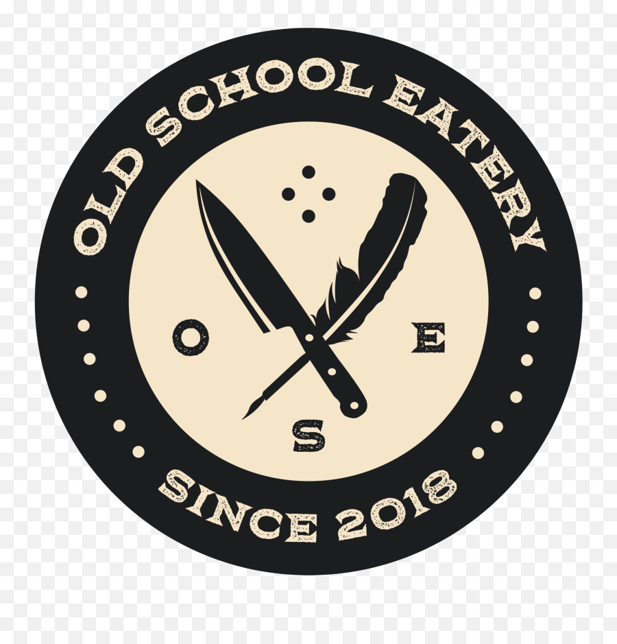 Press U2013 Old School Eatery - Revelstoke Bc Old Wareham Png,Palpatine Icon