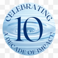 The Ripple Effect U2014 Advot Project - Language png