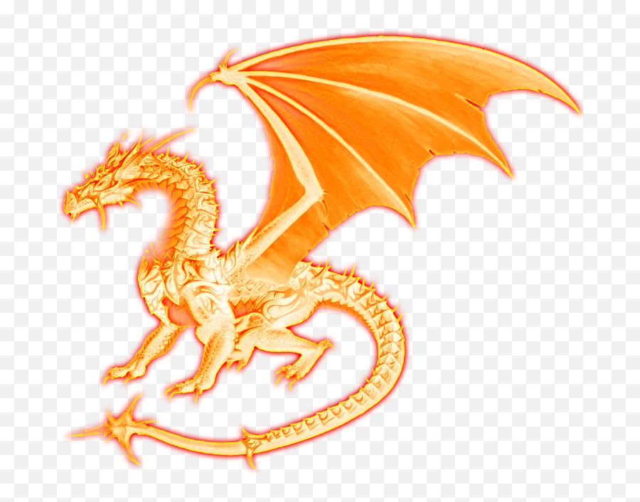 Download Dragon Picture Hq Png Image Freepngimg - Fire Dragon Transparent Background,Red Dragon Png