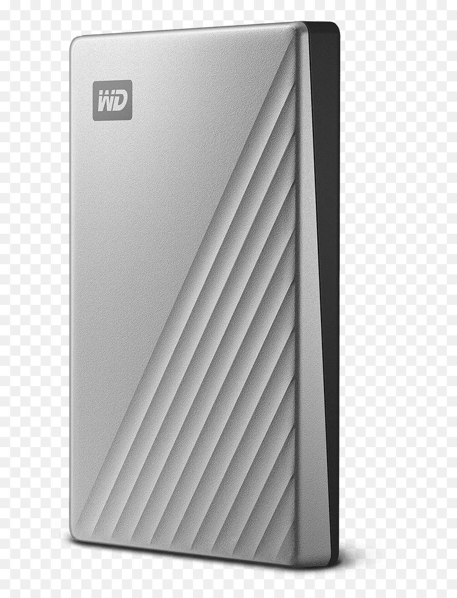 Wd My Passport Ultra For Mac External Hard Drive Hdd Usb - C Wd Externe Festplatte My Passport Png,Seagate Backup Plus Icon File