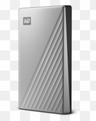 Wd My Passport Ultra For Mac External Hard Drive Hdd Usb - C Wd Externe Festplatte png