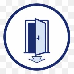 Badges - DEV Community Icon For Accessibility png