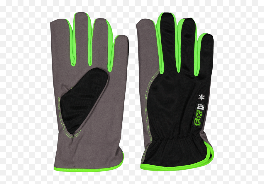 Finland Outlet - Safety Glove Png,Swix Icon Gloves