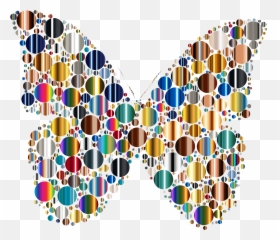 Picture - Portable Network Graphics Png,Psychedelic Png