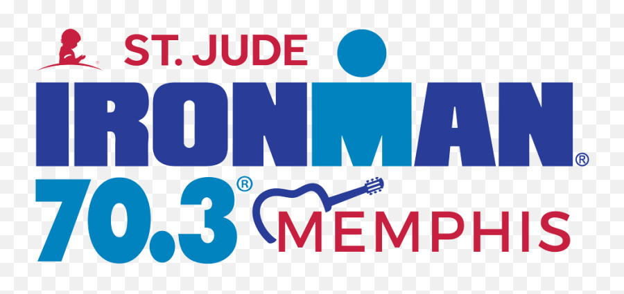 Im703 Memphis - Ironman Png,St Jude Icon
