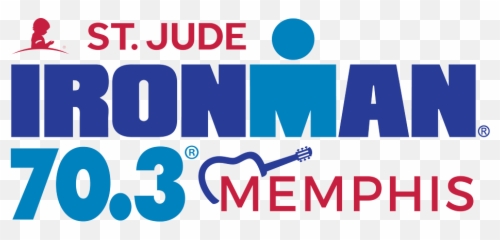 Im703 Memphis - Ironman png