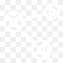 Tap By Wattpad - Circle png