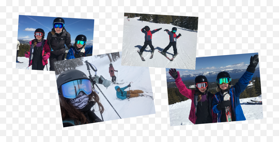 Why Rent Vs Buy Your Snow Clothes U2013 Sports Basement - Skiing Png,Snowboarding Buddy Icon