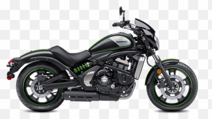 Ducati Scrambler Gaadi - Kawasaki Vulcan Sissybar png