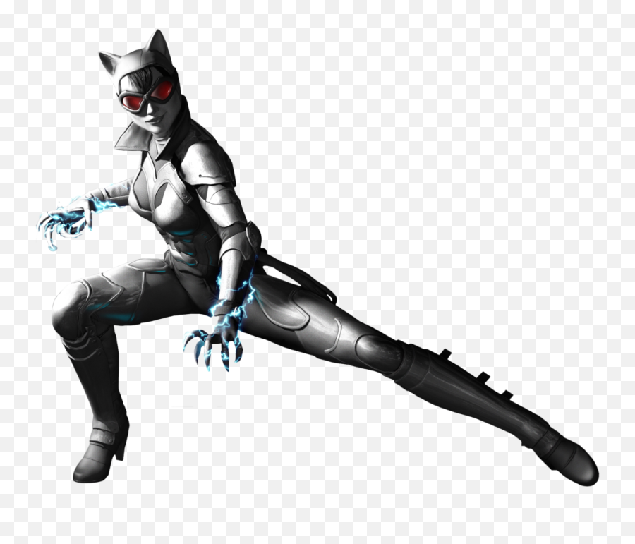 Catwoman Png Photos Mart - Catwoman Png,Catwoman Png