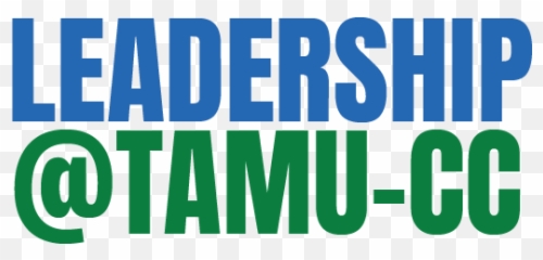 Texas Au0026m University - Corpus Christi Graphics Png,Leadership Logo