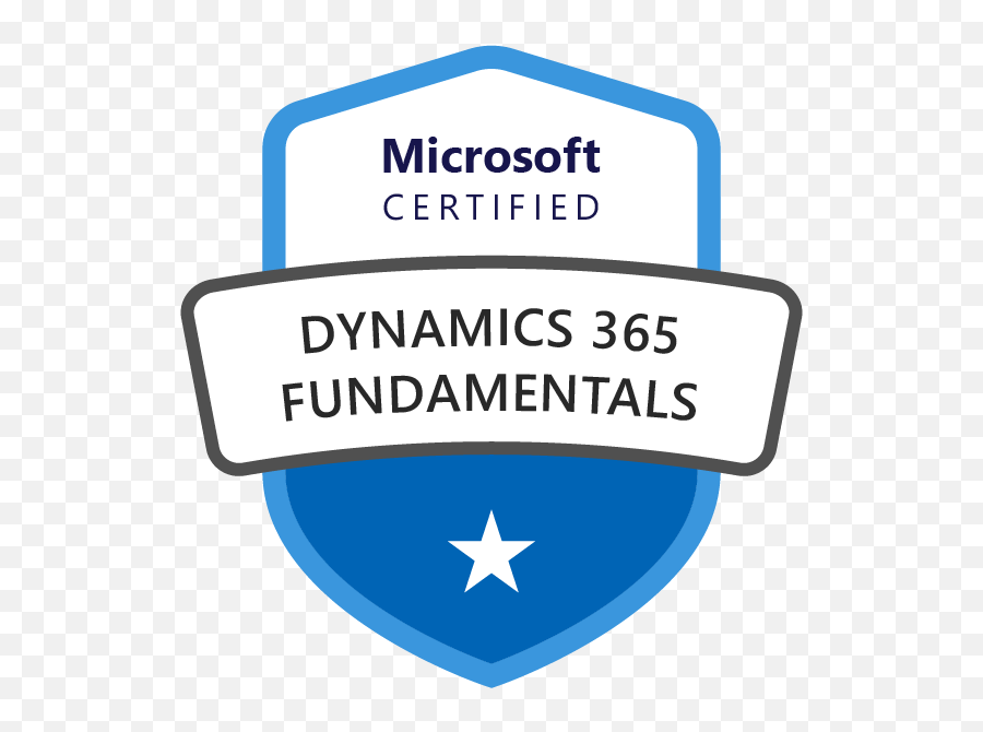 Time And Attendance Registration Functionality Of Microsoft - Microsoft Certified Dynamics 365 Fundamentals Png,Teamspeak Icon Slooth