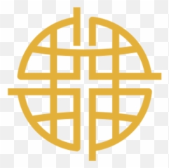 Im New U2014 Word Of Life International Church - Cross Svg png