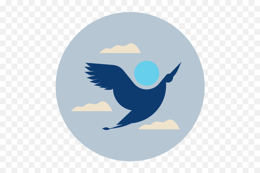 Nightshiftmattercompany - 02 U2013 Packaging Of The World Songbirds Png,Night Shift Icon