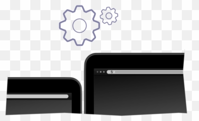 Remote Support Integrations U0026 Apis Logmein Rescue - Horizontal png