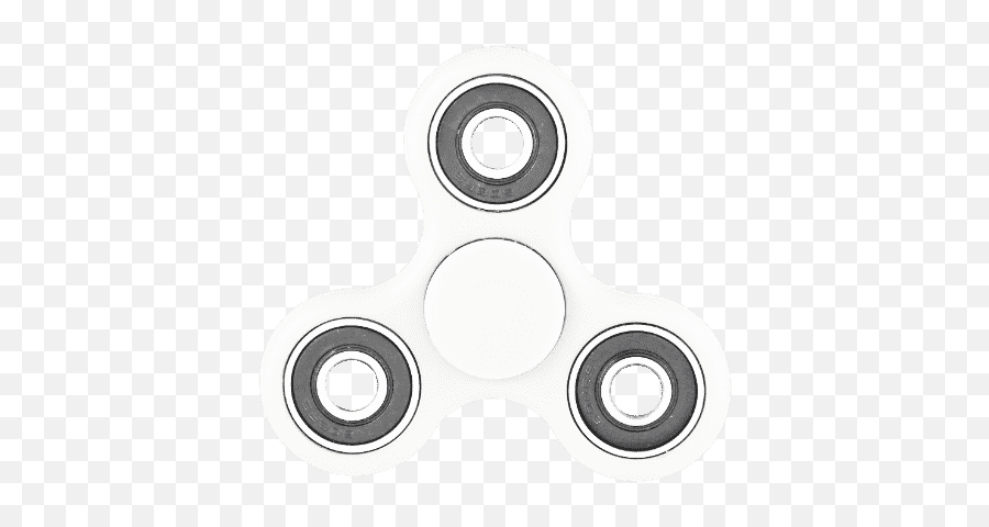 Fidget Spinner - The Best One Ever Fidget Spinner Png,Fidget Spinner Icon